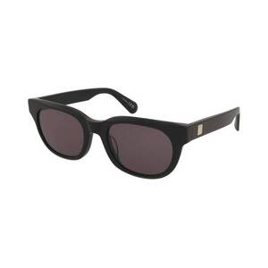 Napszemüveg MAX&Co. MO0163 01A kép