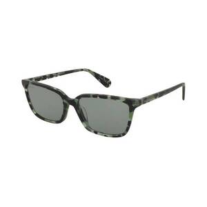 Napszemüveg MAX&Co. MO0165 55N kép