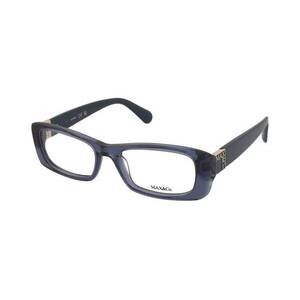 Szemüvegek MAX&Co. MO5225 090 kép