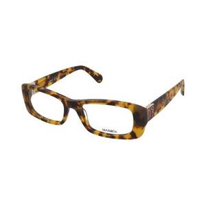 Szemüvegek MAX&Co. MO5225 053 kép