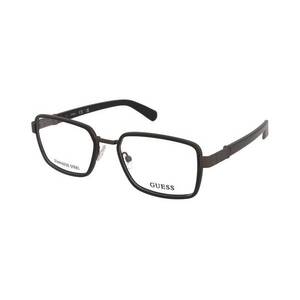Szemüvegek Guess GU50371 001 kép