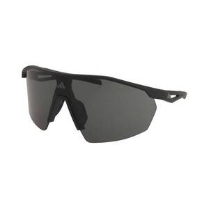 Napszemüveg Adidas Anemos Light SP0115 02A kép