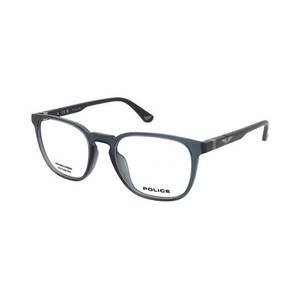 Szemüvegek Police Origins Lite 33 VPLQ67 06G5 kép