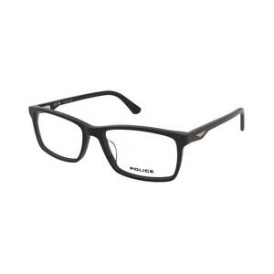 Szemüvegek Police Origins Lite 24 VPLN82 0700 kép