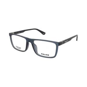 Szemüvegek Police Origins Lite 32 VPLQ66 0U11 kép