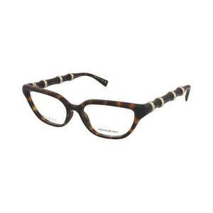 Szemüvegek Gucci GG2060O 002 kép
