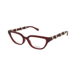 Szemüvegek Gucci GG2060O 003 kép