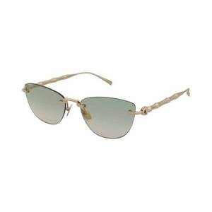 Napszemüveg Gucci GG2063S 003 kép