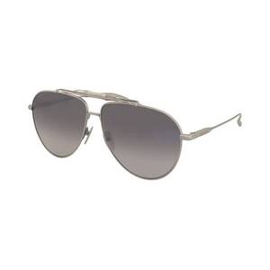Napszemüveg Gucci GG2064S 002 kép