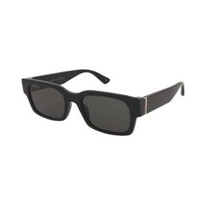Napszemüveg Gucci GG2084S 001 kép