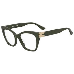 Szemüvegek Moschino MOS662 1ED kép