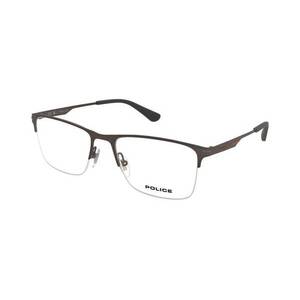 Szemüvegek Police Champ Lite 5 VPLN18 0584 kép
