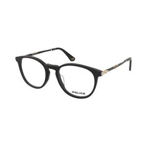 Szemüvegek Police Origins Classic 6 VPLU63 0700 kép
