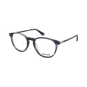 Szemüvegek Police Origins Classic 6 VPLU63 09N4 kép