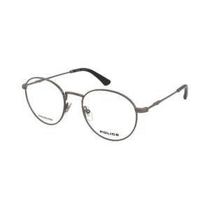 Szemüvegek Police Origins Lite 25 VPLP07 0568 kép