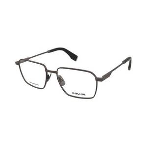 Szemüvegek Police Mercury Lite 3 VPLU65 0672 kép