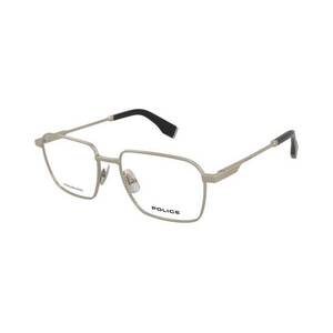 Szemüvegek Police Mercury Lite 3 VPLU65 0579 kép