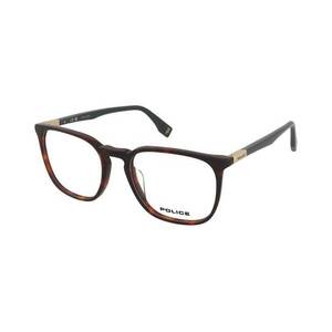 Szemüvegek Police Playmaker 2 VPLR59 0710 kép