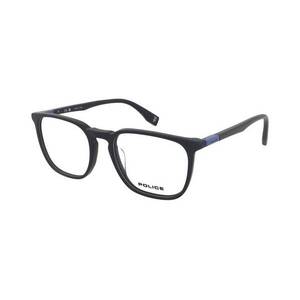Szemüvegek Police Playmaker 2 VPLR59 09LJ kép