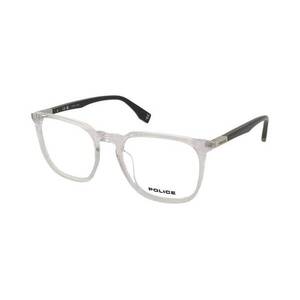 Szemüvegek Police Playmaker 2 VPLR59 0880 kép