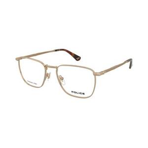 Szemüvegek Police Origins Classic 5 VPLU62 0349 kép