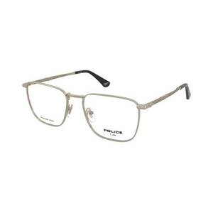 Szemüvegek Police Origins Classic 5 VPLU62 0589 kép