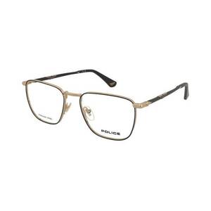 Szemüvegek Police Origins Classic 5 VPLU62 0302 kép