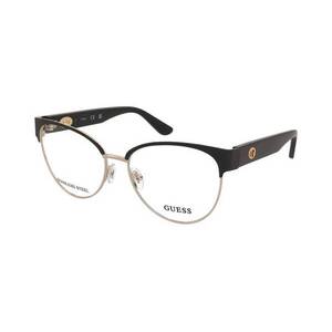 Szemüvegek Guess GU50382 002 kép