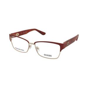 Szemüvegek Guess GU50383 067 kép