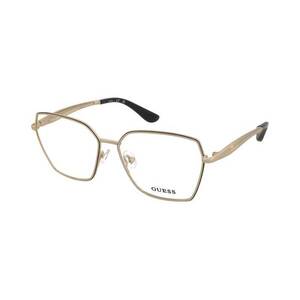 Szemüvegek Guess GU50384 005 kép