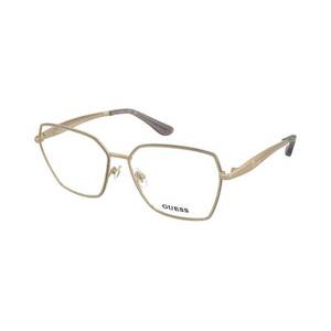 Szemüvegek Guess GU50384 020 kép