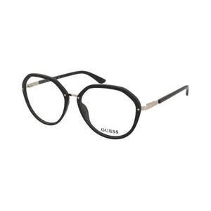 Szemüvegek Guess GU50387 001 kép