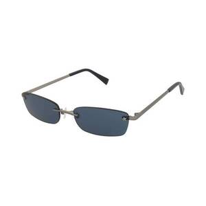 Napszemüveg Guess Jeans GJ00005 08V kép