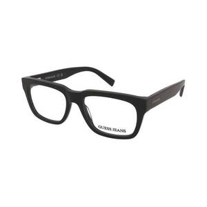 Szemüvegek Guess Jeans GJ50006 001 kép