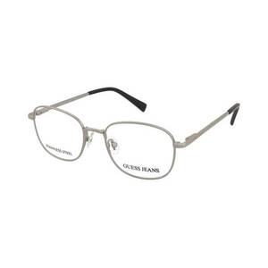 Szemüvegek Guess Jeans GJ50009 010 kép