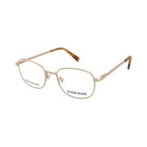 Szemüvegek Guess Jeans GJ50009 032 kép