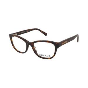 Szemüvegek Guess Jeans GJ50010 052 kép