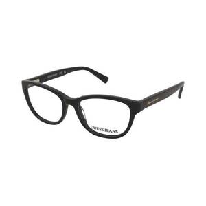 Szemüvegek Guess Jeans GJ50010 001 kép