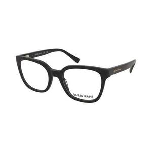 Szemüvegek Guess Jeans GJ50014 001 kép