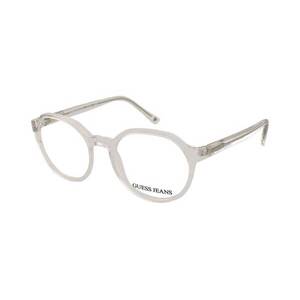 Szemüvegek Guess Jeans GJ50015 026 kép