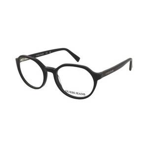 Szemüvegek Guess Jeans GJ50015 001 kép