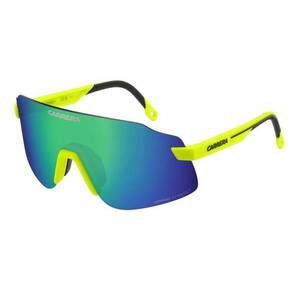 Napszemüveg Carrera C SPORT 16/S 2V7/Z9 kép