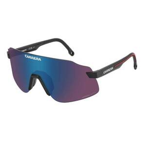 Napszemüveg Carrera C SPORT 16/S BLX/MG kép