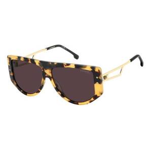 Napszemüveg Carrera CARRERA 3099/S EPZ/K2 kép