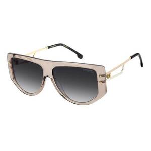 Napszemüveg Carrera CARRERA 3099/S FWM/9O kép
