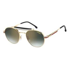 Napszemüveg Carrera CARRERA 381/S W3J/D6 kép
