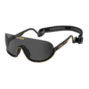 Napszemüveg Carrera CARRERA EYEDRA 003/IR kép