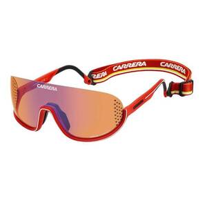 Napszemüveg Carrera CARRERA EYEDRA 0Z3/DP kép