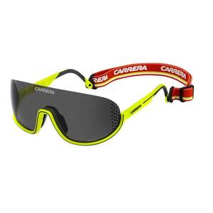 Napszemüveg Carrera CARRERA EYEDRA 2V7/IR kép