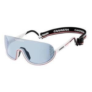 Napszemüveg Carrera CARRERA EYEDRA 6HT/1P kép